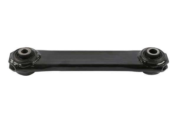 Track control arm